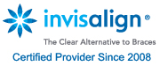 invisalign